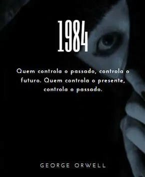 1984