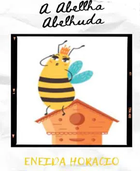 A Abelha Abelhuda