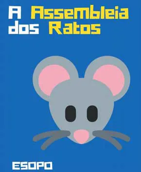 A Assembleia dos Ratos