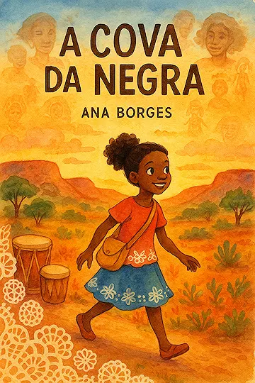 A Cova da Negra