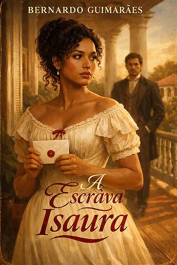 A Escrava Isaura