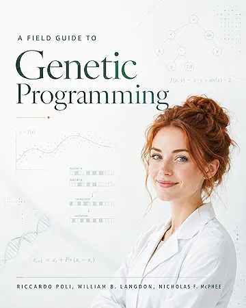 A Field Guide To Genetic Programming