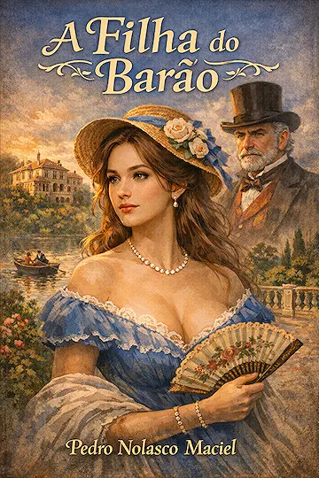 A Filha do Barão