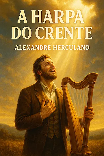 A Harpa do Crente