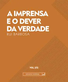 A Imprensa e o Dever da Verdade