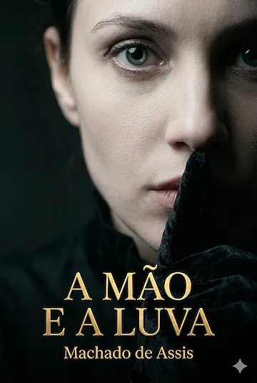 A Mão e a Luva