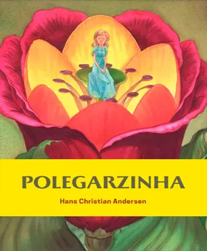 A Polegarzinha