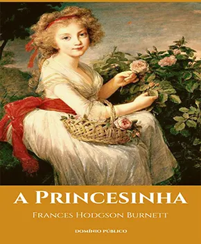 A Princesinha