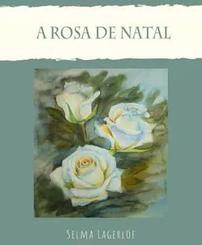A Rosa de Natal