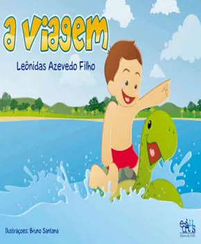 A Viagem