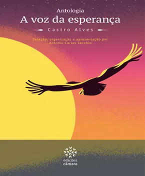 A Voz da Esperança