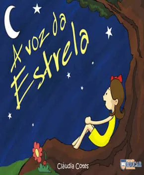 A Voz da Estrela