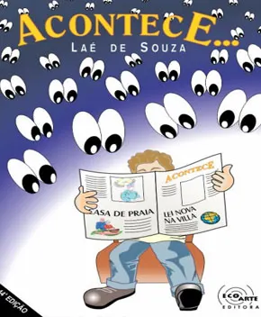 Acontece...