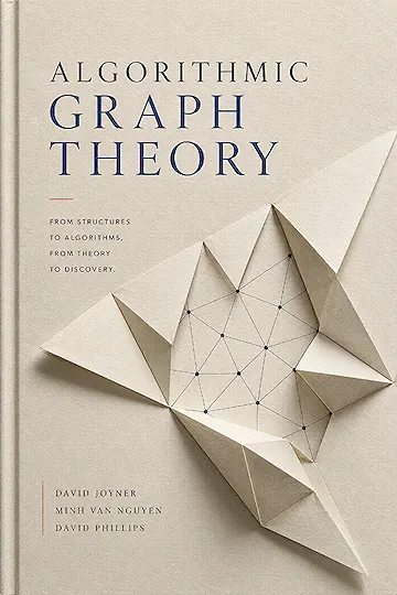 Algorithmic Graph Theory