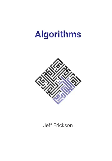 Algorithms