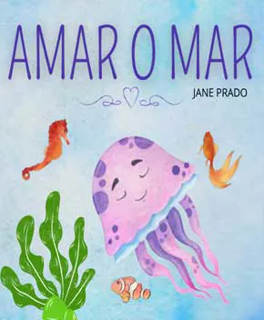 Amar o Mar