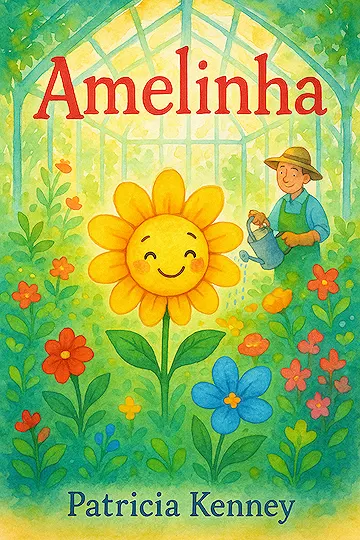 Amelinha