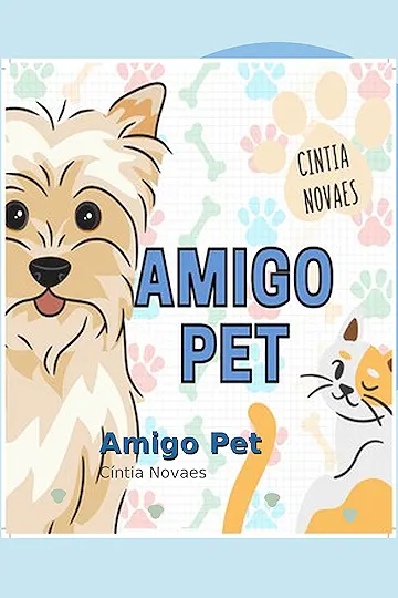 Amigo Pet