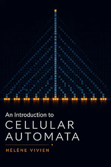 An Introduction to Cellular Automata