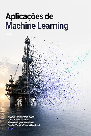 Aplicações de Machine Learning