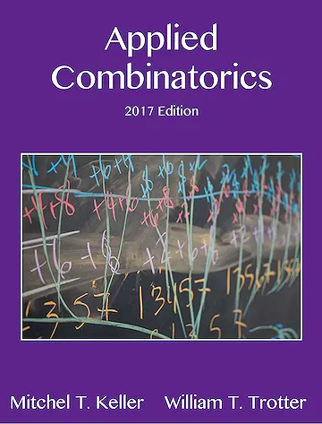 Applied Combinatorics