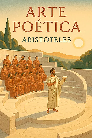 Arte Poética