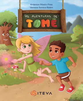 As Aventuras de Tomé