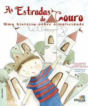 As Estradas de Couro