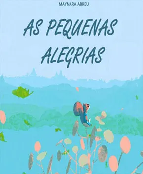 As Pequenas Alegrias