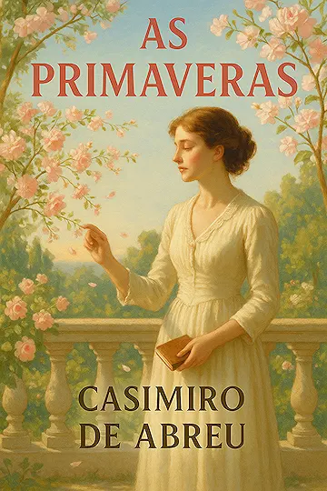 As Primaveras