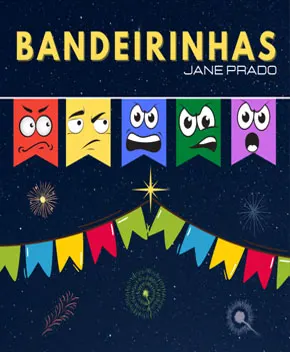Bandeirinhas