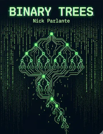 Binary Trees