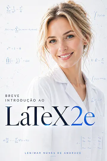 Breve Introdução ao LaTeX2e