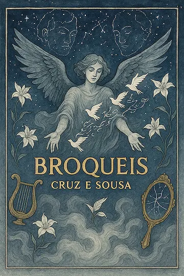 Broquéis