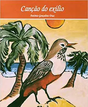 Canção do Exílio