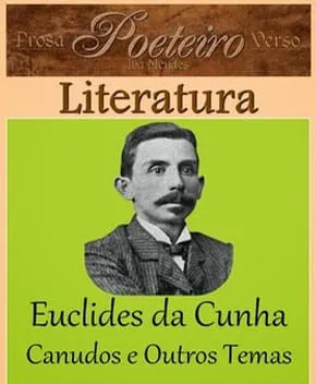 Canudos e Outros Temas