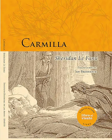 Carmilla