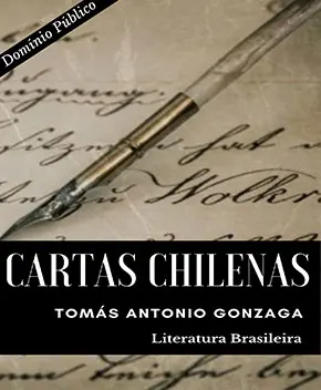Cartas Chilenas