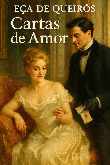 Cartas de Amor
