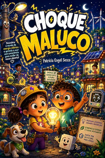 Choque Maluco
