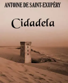 Cidadela