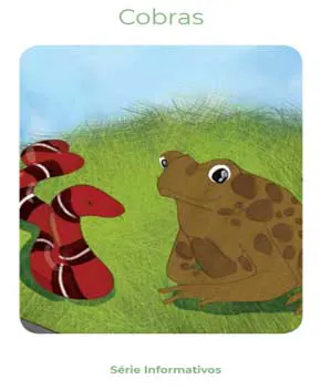 Cobras