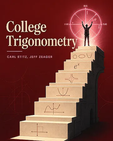 College Trigonometry