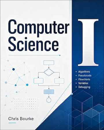 Computer Science I