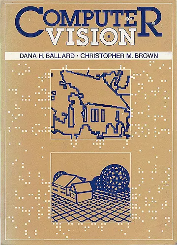 Computer Vision