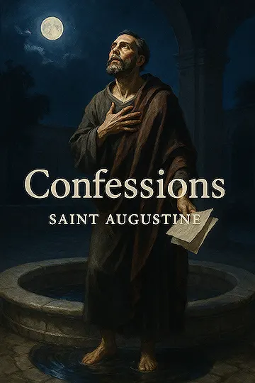 Confessions