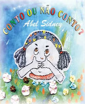 Conto ou Não Conto