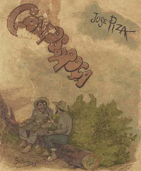 Contos da Roça
