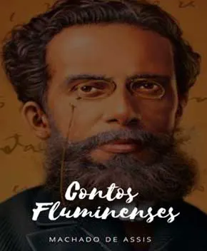Contos Fluminenses