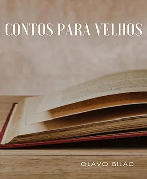 Contos para Velhos